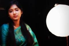 13418451_10153736515883226_1735436662432611848_o