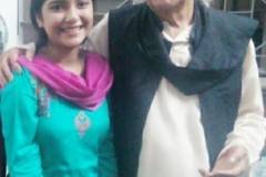 14040093_1925774237649631_4718638995896532834_n