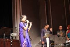 14560089_10154555702669603_396276911043782784_o