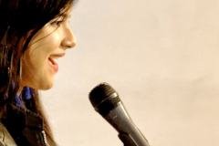 151501775_10158047365423226_3492980212246717816_n