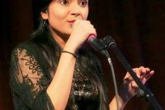 15349812_10154200616053226_585031150122756940_n