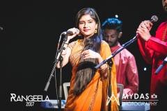 16602364_10154386898348226_4110757107483954357_o