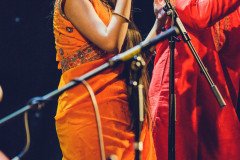 16716323_1660742087562685_5237504405033905438_o