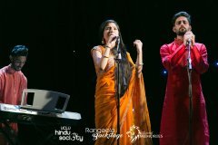 16797885_1511834625524184_2744882942762394408_o