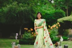 1_8.-Triparna1-scaled