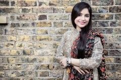 1_90760467_10157167992518226_8324288459560714240_n