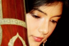 249875007_372005738008691_7122733563256747809_n