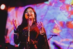 2a48a29c-73a4-41c3-8f12-fd13f59440c0-scaled