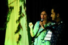 315297429_10228783957081095_8821381408989677046_n