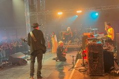 458195824_10162402407922908_2203087678513422932_n