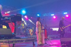 458337222_10162402407997908_4617892142112135289_n