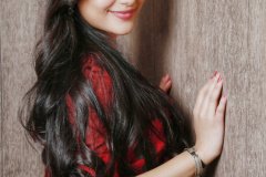 57004901_10156275992963226_4538923426982658048_n