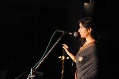 665553_10151107261083226_1141538302_o