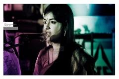 886695_10151336431458226_643008698_o