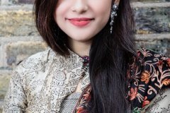 92708339_10157202130023226_349883098382467072_n