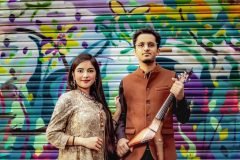 B612_20211013_175511_950-02-scaled