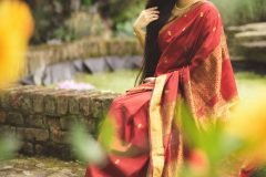 B612_20211121_174638_341-scaled