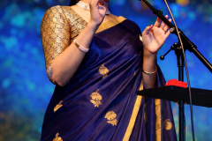 ChatGPT-Image-Feb-26-2026-09_28_27-PM