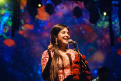 ChatGPT-Image-Feb-26-2026-09_28_33-PM