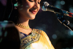 ChatGPT-Image-Feb-26-2026-09_29_09-PM