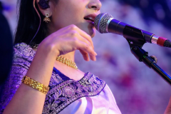 ChatGPT-Image-Feb-26-2026-09_29_20-PM