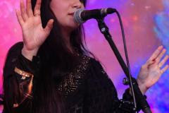 ChatGPT-Image-Feb-26-2026-09_29_33-PM