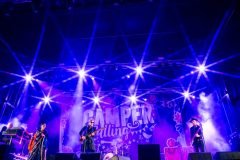 Kula_Shaker_Camper_calling_2324_Photography-10-scaled