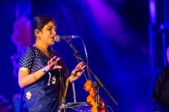 Kula_Shaker_Camper_calling_2324_Photography-2-scaled