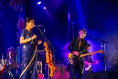 Kula_Shaker_Camper_calling_2324_Photography-4-scaled