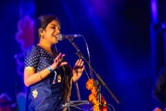 Kula_Shaker_Camper_calling_2324_Photography-5-scaled