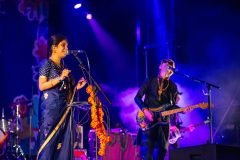 Kula_Shaker_Camper_calling_2324_Photography-6-scaled