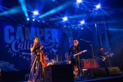 Kula_Shaker_Camper_calling_2324_Photography-7-scaled