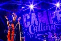 Kula_Shaker_Camper_calling_2324_Photography-9-scaled