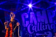 Kula_Shaker_Camper_calling_2324_Photography-scaled