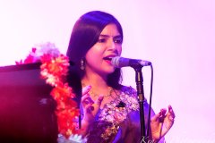 Triparna_music1