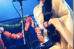 gig-pic